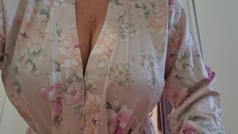 That "s not What Happened