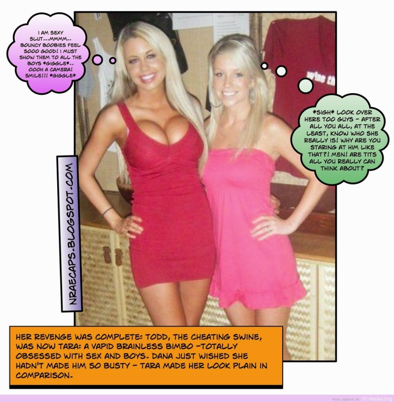 Jennifer Eniston Rachel chest