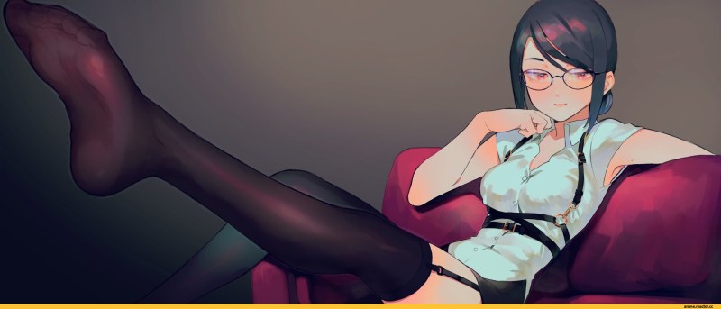 Pornstar Alektra Blue