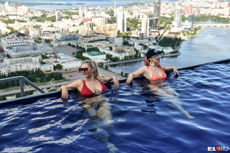 Renata Valliulina Patreon Plov