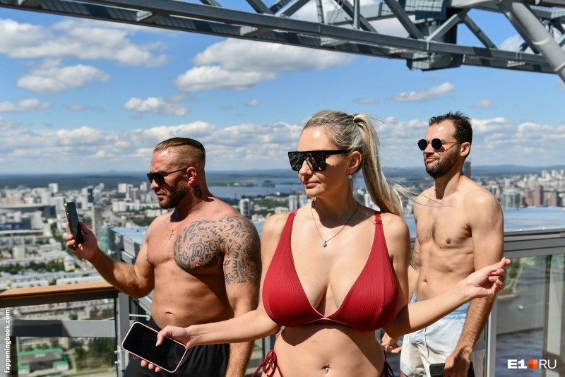 Ulyana Alknwt Onlifans