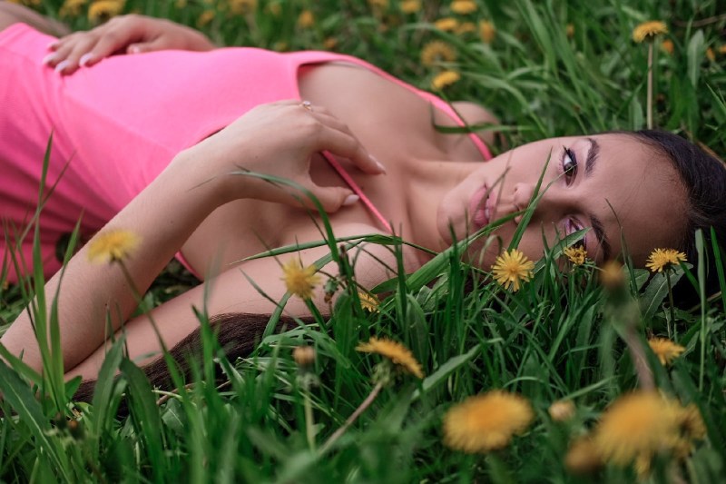 Tanya Swede gtfobae plums