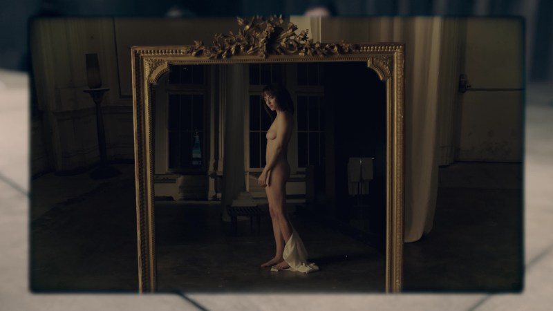 Julianna Moore Amanda Seyfrid Lesbian