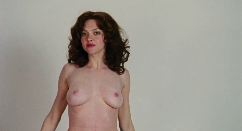 Julianna Moore Lesbian Stages