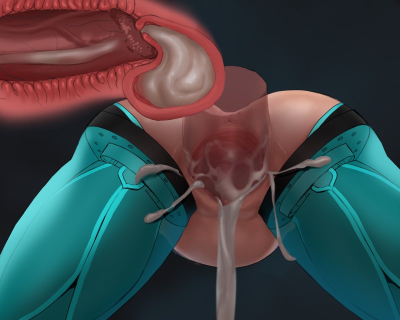 Very beautiful vagina