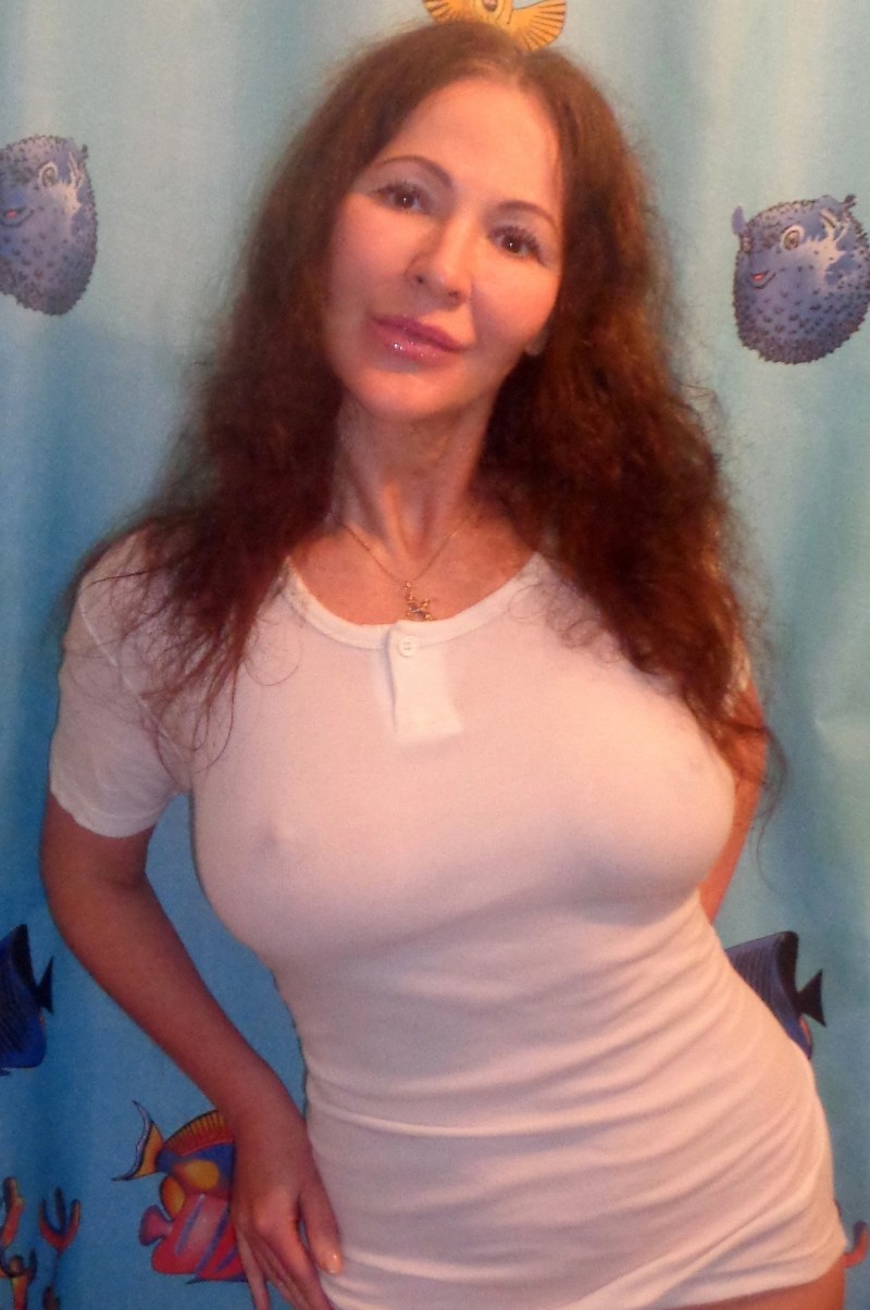 Angela Angeelochkina