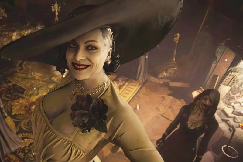 Dzanturaeva Anastasia Lvovna