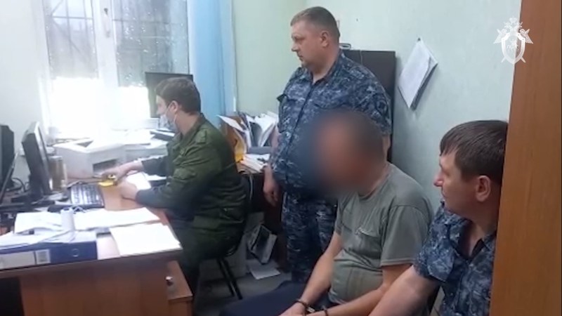 Resident Evil 8 Village Lady Dimitrecu