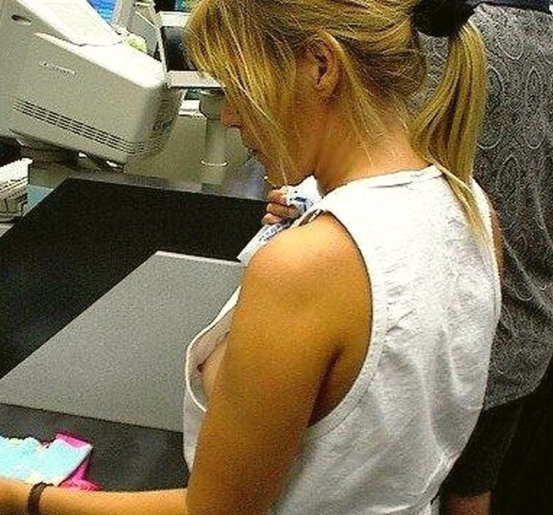 Maria Sittel Holder Porn