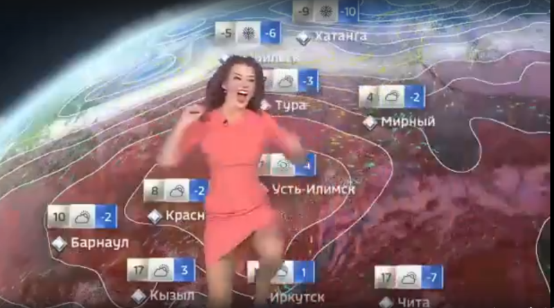 Naked tennis player Maria Sharapova