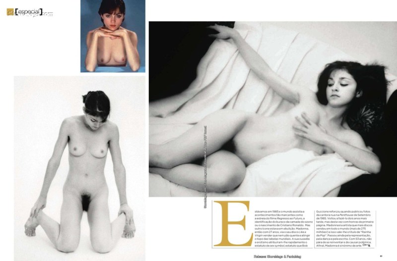 Elena Yezhova Private nude anal