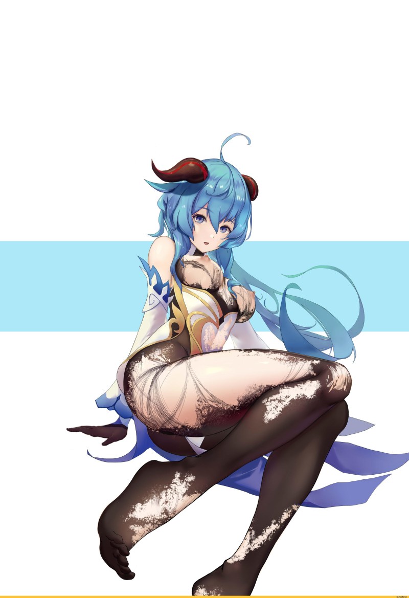 Sex Street Feiter Chun Lee Rule 34