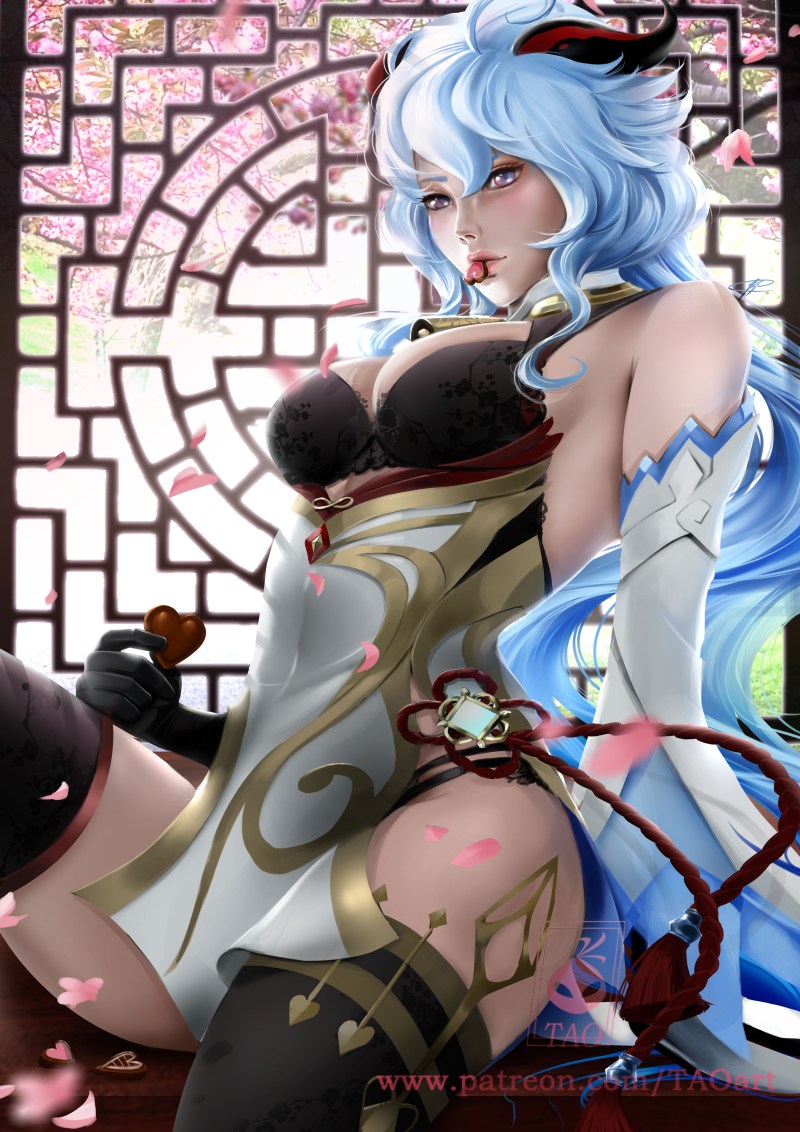 Shinoda yu mother lulu