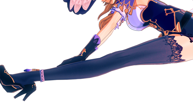 Kim Sun Jung Porn actress