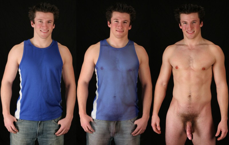 Photos of adults man without clothes