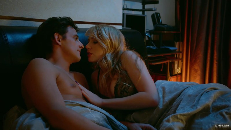 Valeria Fedorovich Tits