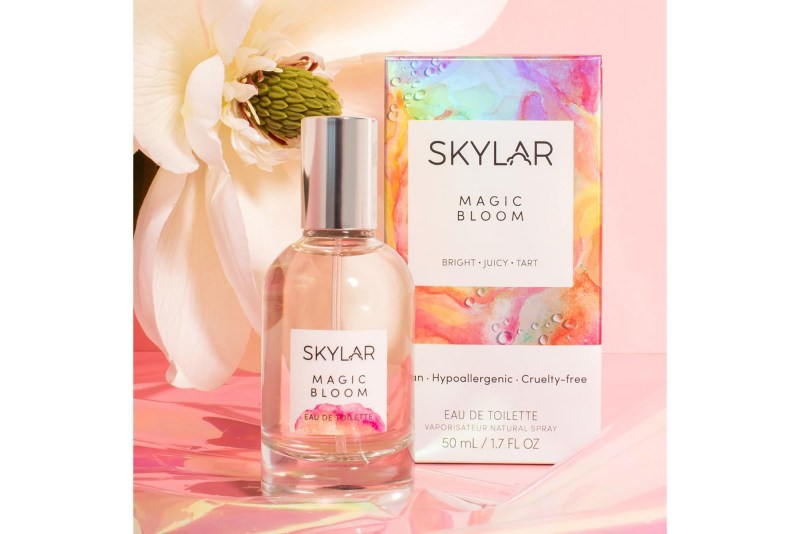 Useful drinks in the summer