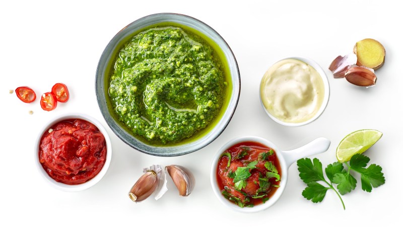 Characters Genshin impact names