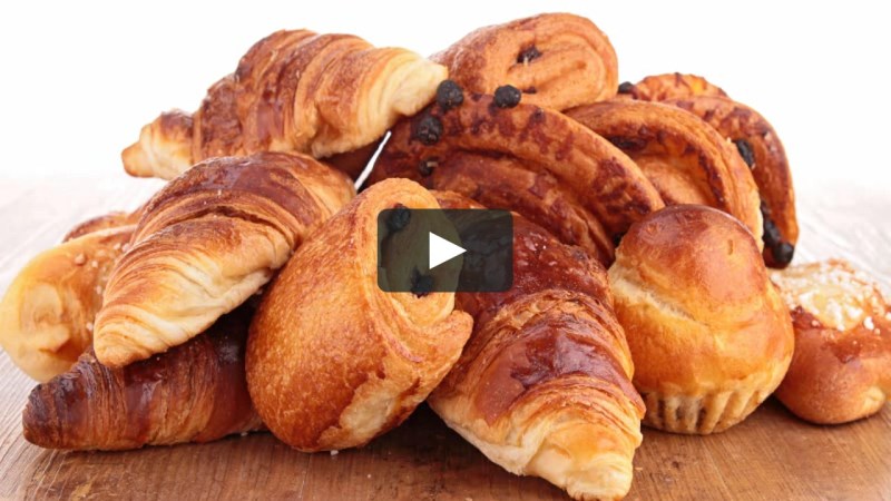 Tartalya Childe Genshin