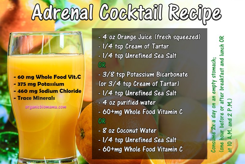 Childe Tartaly Genshin