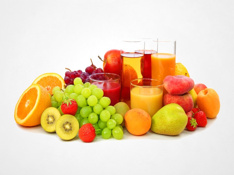 Shake is a low alcohol drink