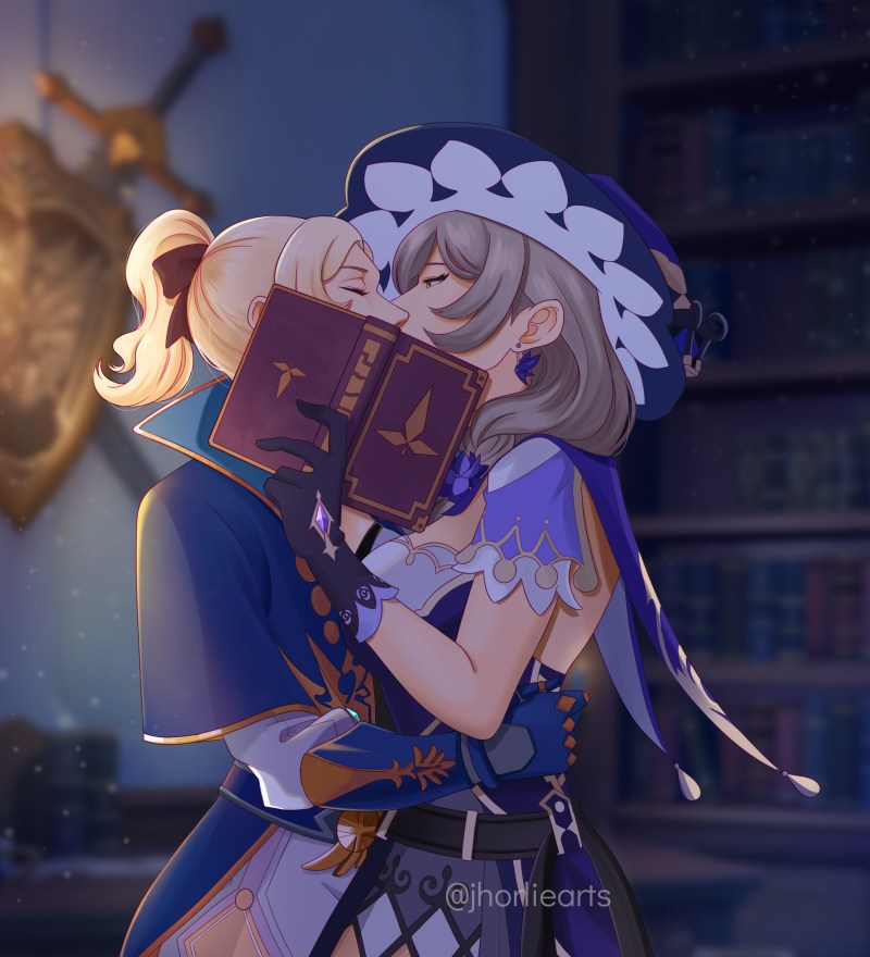 Adrenal Cocktail reviews