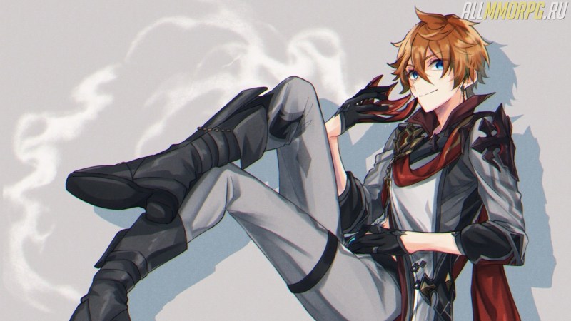 Watercolor illustrations of food