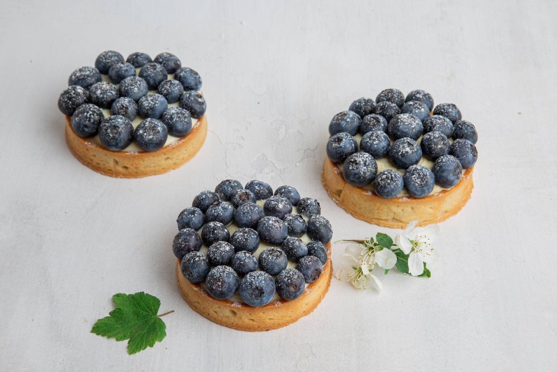 Text Instasamka Lipsi