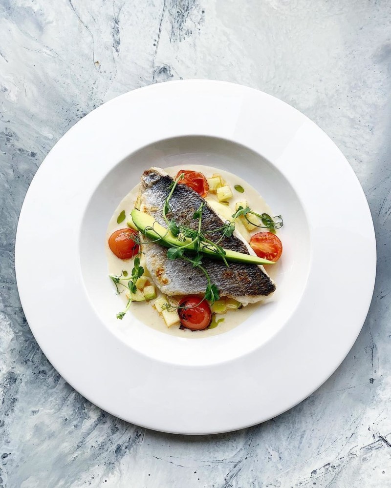 Gacha Life with pink hair