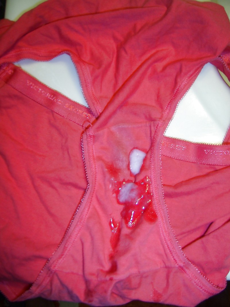 Drunk Boy Russia striptease member dick naked naked nude cock penis striptease saratov