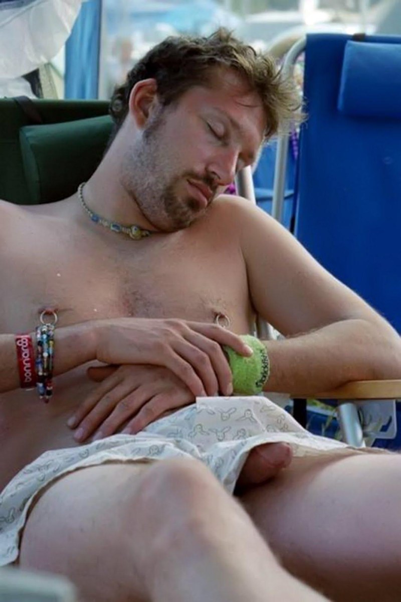 Old Woman Young Man movie