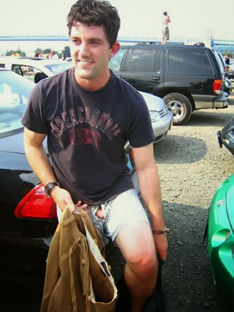 Fuck on the beach amateur