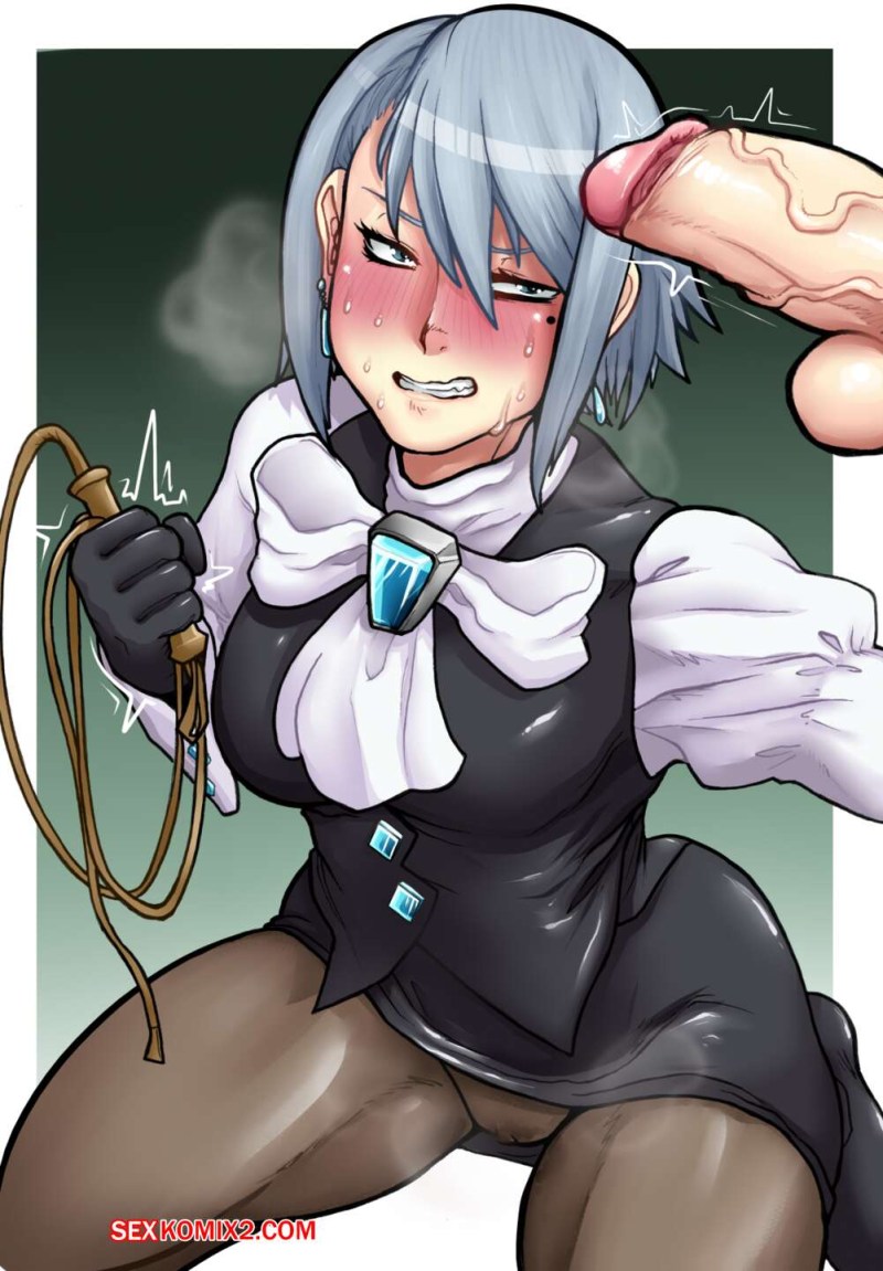 Nancy Ice Porn actress