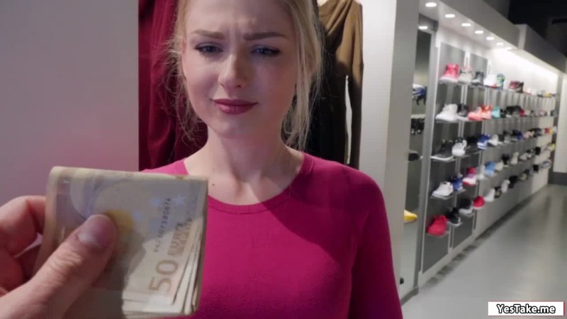 Hidden cameras in female locker rooms