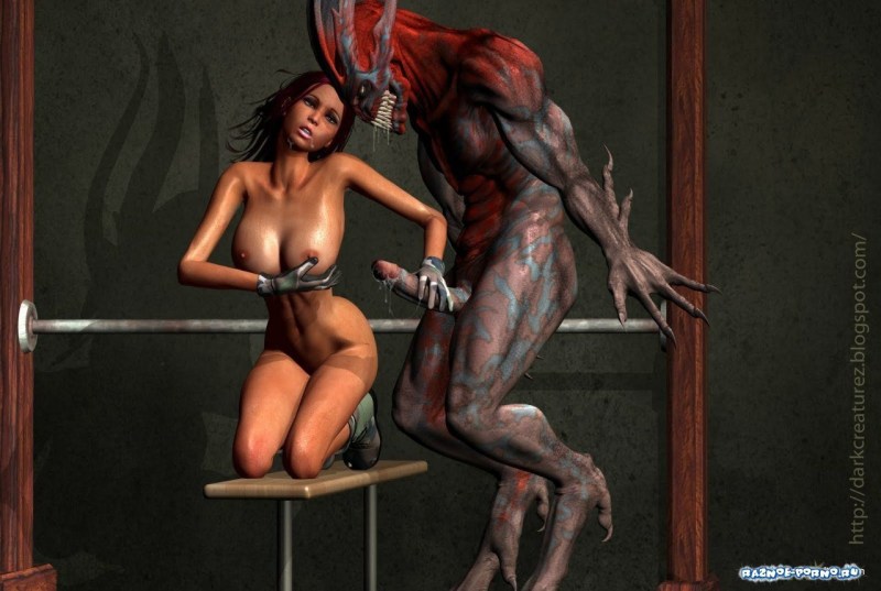 Fallut Claw Death Hentai