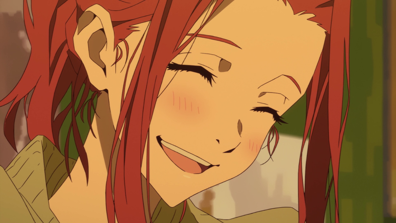 Cynthia Moore Great Pretender