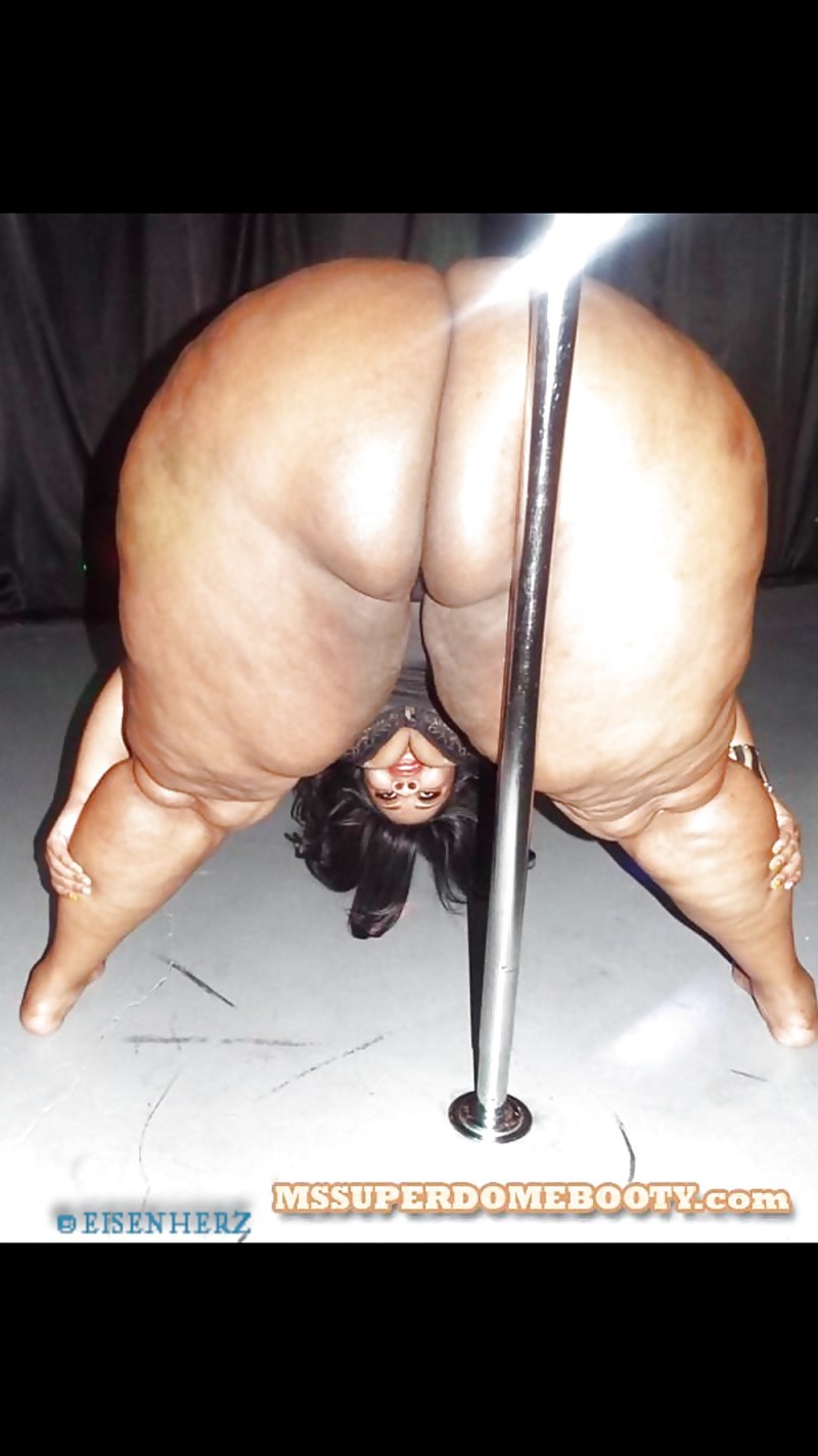 SSBBW women with Images XXX Negro