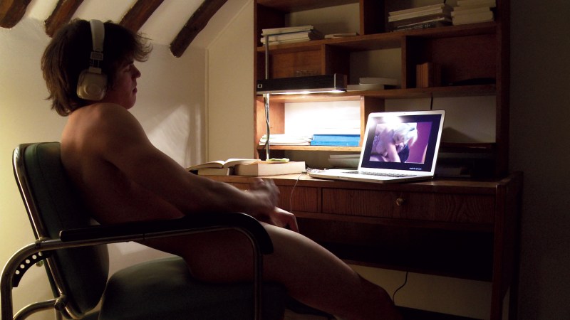 Alessandra Jane Uncensored Brazzers Real Wife