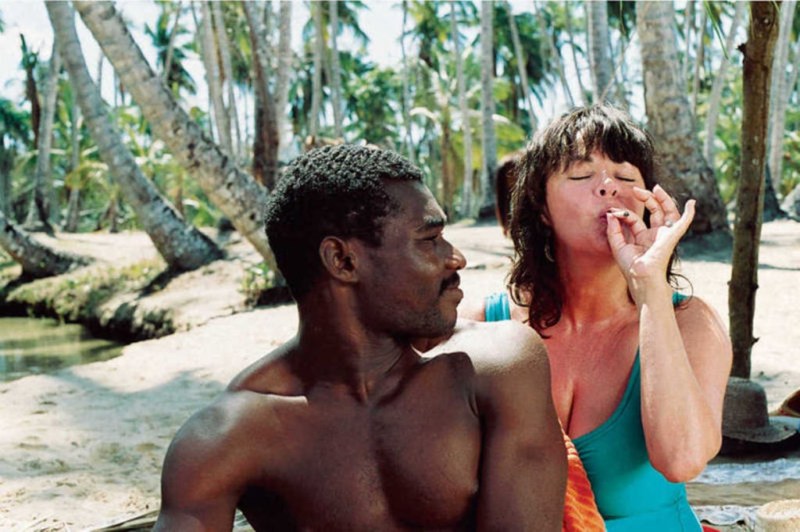 Hotel young prostitutes. Sex