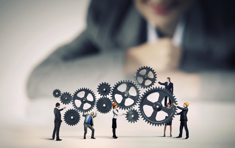 Star-631 Iori Kogawa