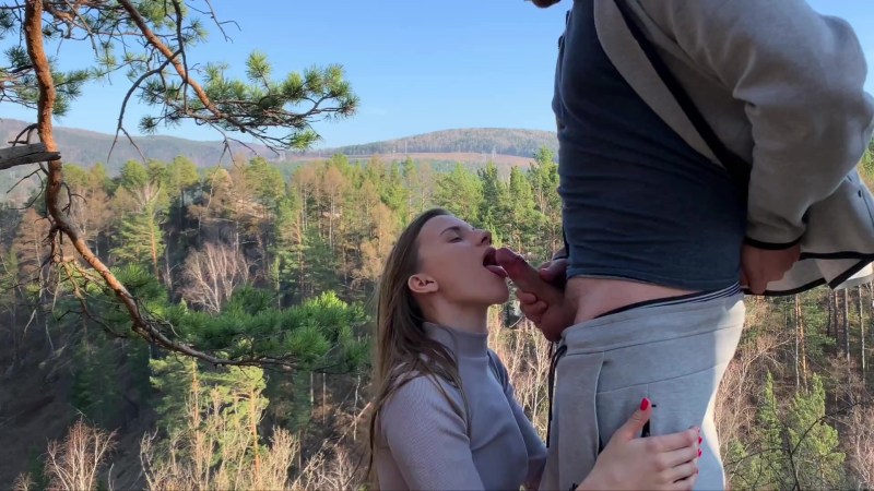 Humiliation of girls in films