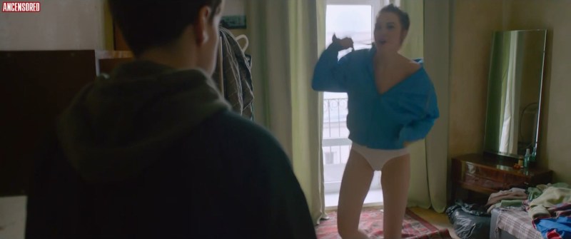 Anastasia inscription