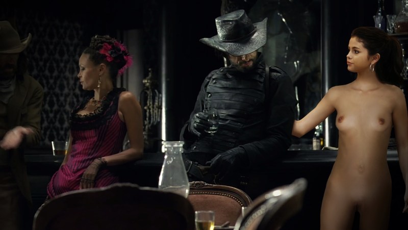 Stella maeve erotic clipping