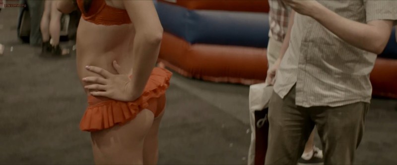 Hentai Paladins Mave Yuri