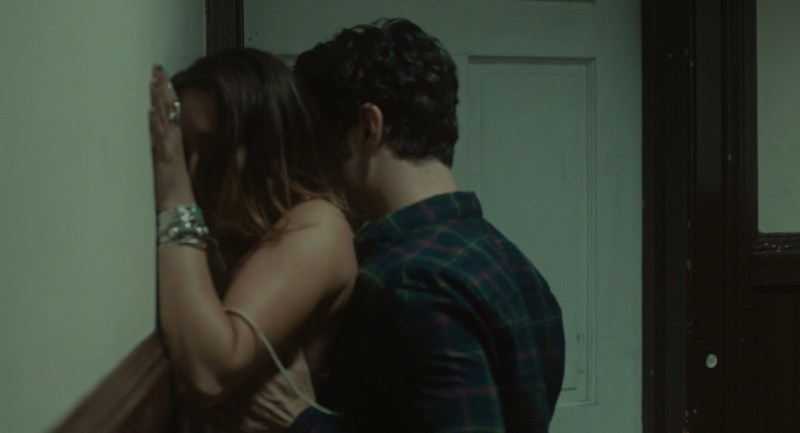 Hentai Paladins Mave R34