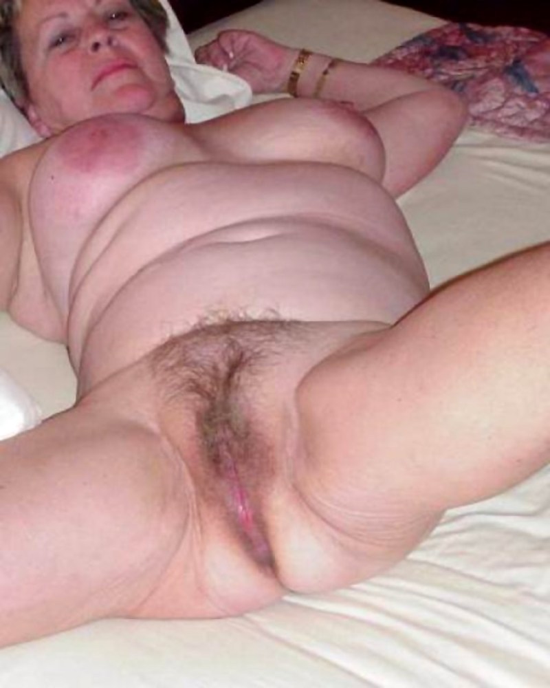 Naked sleeping Russian women