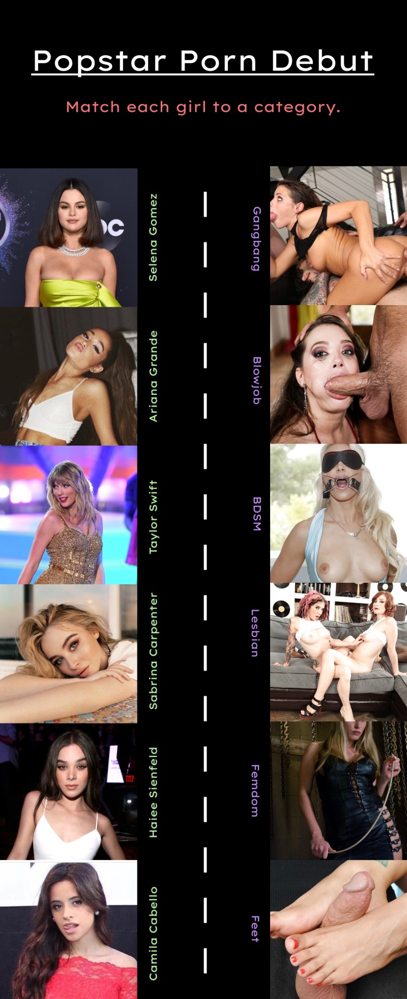 Kerry Louise Big Tits