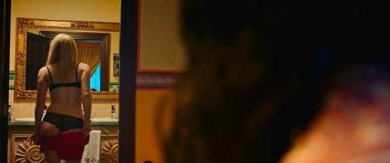 Zoya Berber Anna Nikolaevna