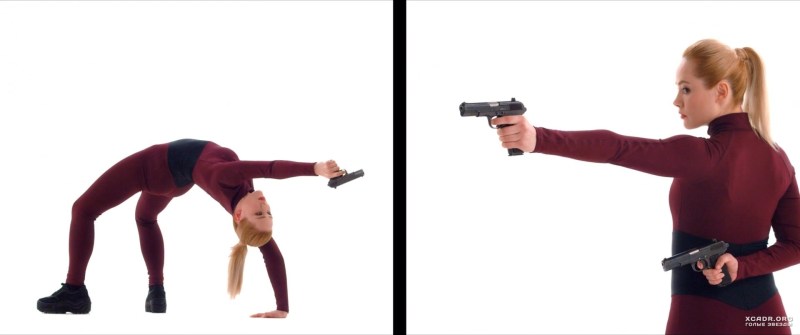 Zoya Berber Pornstar