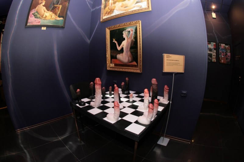 Zhun Zhikh Yun Erotic Video